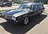 1968 Ford Other Ford Models for sale 101004718